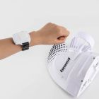 Električni motor za SUP Boost Surfing Long Range 180 min