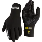 Cressi rukavice za ronjenje Cruz 3.0mm S