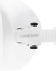 Cressi Z2 Frameless maska za ronjenje bijela