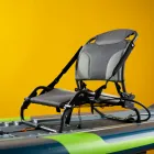 Feelfree Airship Pedalboard SUP daska Safari