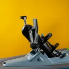 Feelfree Airship Pedalboard SUP daska Safari