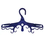 inWater vješalica za ronilačku opremu Deluxe