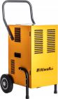 Odvlaživač zraka Riwall Pro 50L 900W