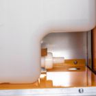 Odvlaživač zraka Riwall Pro 50L 900W