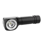 SkyWoods naglavna ronilačka lampa D6HL-1400