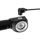 SkyWoods naglavna ronilačka lampa D6HL-1400