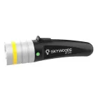 SkyWoods ronilačka lampa D7 Lite