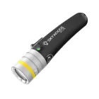 SkyWoods ronilačka lampa D7 Lite