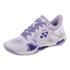 Yonex ženske tenisice ECLIPSION Z3 WOMEN ljubičasta 37.5
