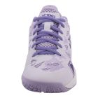 Yonex ženske tenisice ECLIPSION Z3 WOMEN ljubičasta 37.5