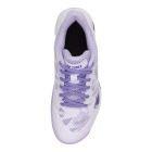 Yonex ženske tenisice ECLIPSION Z3 WOMEN ljubičasta 37.5