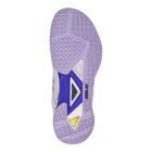 Yonex ženske tenisice ECLIPSION Z3 WOMEN ljubičasta 37.5