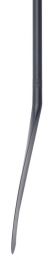Angle fiberglass veslo za sup SPORT3 trodjelno 175-215cm