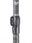 Angle karbonsko veslo za sup UNIBODY5 dvodjelno