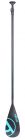 Angle veslo za sup STANDARD6 alu dvodjelno 175-215cm