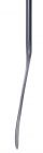Angle veslo za sup STANDARD6 alu dvodjelno 175-215cm