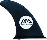 Aqua Marina srednja peraja za SUP dasku