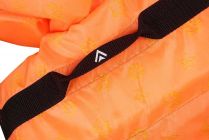 Aquarius prsluk za spašavanje za djecu XS  Kit