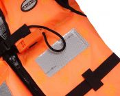 Aquarius prsluk za spašavanje za djecu XS  Kit