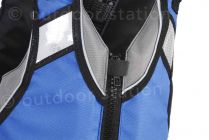 Aquarius prsluk za vodene sportove MQ1 za djecu plava XS