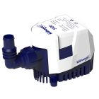 Attwood automatska kaljužna pumpa Sahara S500 12V