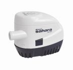 Automatska kaljužna pumpa Sahara 1100 GPH12V