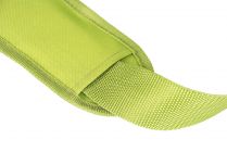 Bravo rashladna torba Cristallo 34l