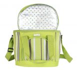 Bravo rashladna torba Cristallo 34l