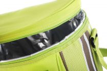 Bravo rashladna torba Cristallo 34l