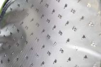 Bravo rashladna torba Cristallo 34l