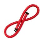 Cijev za zračnu pumpu Aqua Marina s nastavkom za SUP dasku