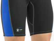 Cressi Lido 2.0 mm kratki neopren za muškarce XXXXL