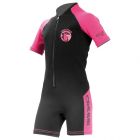 Cressi Little shark 2mm neoprensko odijelo ružičasta 145-155cm