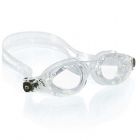 Cressi Sub naočale za plivanje Right transparentna
