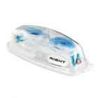 Cressi Sub naočale za plivanje Right transparentna/plava