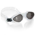 Cressi Sub naočale za plivanje Right prozirno/crne leće