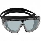 Cressi Sub naočale za plivanje Skylight crna