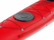 Gumeni poklopac za kajak Feelfree 20 cm