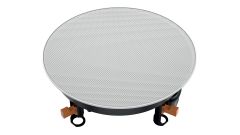 Hertz HEX 6.5 IC-W 6Ohm stropni zvučnik