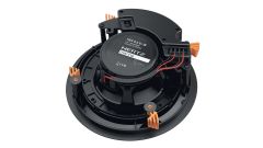 Hertz HEX 6.5 IC-W 6Ohm stropni zvučnik
