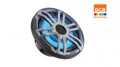 Hertz HEX 6.5 S-LD-G MARINE koaksijalni zvučnik