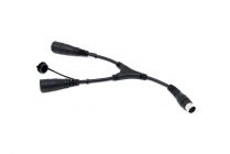 Hertz HMA C13Y Capri kabel