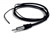 Hertz HMA FM Dipole antena