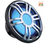 Hertz HMS MARINE SPORT subwoofer
