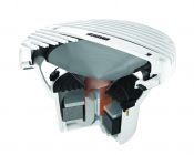Hertz HMS MARINE SPORT subwoofer