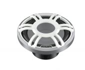 Hertz HMS 10 S2-LD-SW.1 MARINE subwoofer