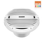 Hertz HMS 12 B2-LD-W MARINE Infinite subwoofer