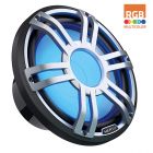 Hertz HMS MARINE SPORT subwoofer