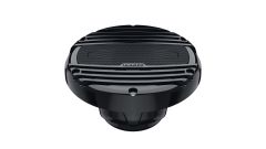 Hertz HMX 6.5 TW/TC MARINE koaksijalni zvučnik črna
