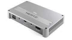 Hertz VENEZIA V5 MARINE 5- kanalno pojačalo